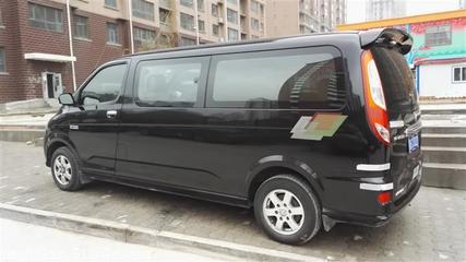 鄂爾多斯專(zhuān)車(chē)服務(wù)全面解析 火車(chē)站機(jī)場(chǎng)接送、旅游與殯葬服務(wù)指南