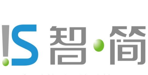 智簡(jiǎn)完成3000萬元天使輪融資，以數(shù)字化服務(wù)助力企業(yè)私域營(yíng)銷升級(jí)