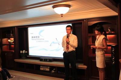 奧迪A6L 駕馭卓越，智領(lǐng)未來(lái)