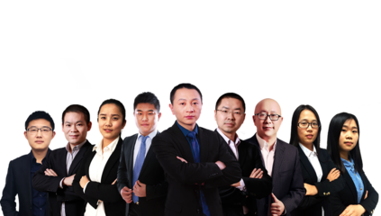 企航電商王石毅 網(wǎng)絡(luò)營(yíng)銷(xiāo)專(zhuān)家、顧問(wèn)與講師的綜合實(shí)踐