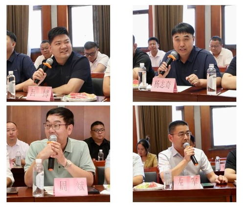 戰(zhàn)略協(xié)同，智引未來 仰韶聘任營(yíng)銷顧問，共建廠商新生態(tài)