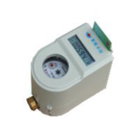 成都正陽天下智能科技 以IC卡水表、水控機(jī)、管線機(jī)、預(yù)付費(fèi)水表為核心，打造智慧水務(wù)解決方案
