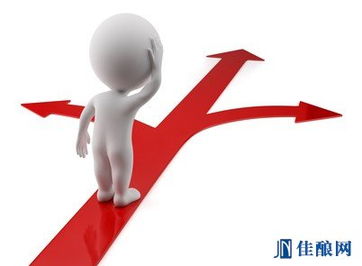 傳統(tǒng)品牌代理商面對(duì)行業(yè)變革的4條戰(zhàn)略出路