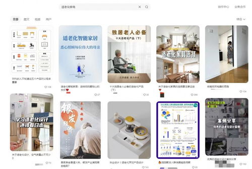 老年用品產(chǎn)品推廣目錄申報啟動 為銀發(fā)經(jīng)濟注入新動能，軟件開發(fā)成關鍵引擎