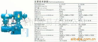 上海豫恒實(shí)業(yè) 以技術(shù)創(chuàng)新驅(qū)動節(jié)能環(huán)保事業(yè)